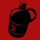 dead-dead-or-deader-slot-moonshine-jug-symbol