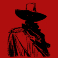 dead-dead-or-deader-slot-outlaw-symbol