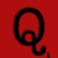 dead-dead-or-deader-slot-q-symbol