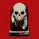 dead-dead-or-deader-slot-scatter-symbol