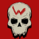 dead-dead-or-deader-slot-wild-symbol