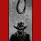 dead-dead-or-deader-slot-xnudge-symbol
