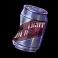 duck-hunters-slot-beer-symbol