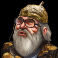 duck-hunters-slot-bubba-symbol