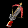 duck-hunters-slot-crossbow-symbol