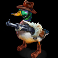 duck-hunters-slot-duck-symbol