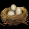 duck-hunters-slot-eggs-symbol