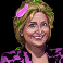 duck-hunters-slot-hilary-symbol