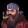 duck-hunters-slot-rock-symbol