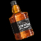 duck-hunters-slot-whiskey-symbol