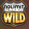 duck-hunters-slot-wild-symbol