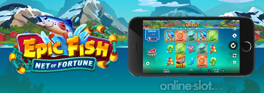epic-fish-net-of-fortune-mobile-slot