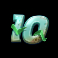 epic-fish-net-of-fortune-slot-10-symbol