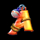 epic-fish-net-of-fortune-slot-A-symbol