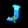 epic-fish-net-of-fortune-slot-J-symbol