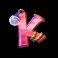 epic-fish-net-of-fortune-slot-K-symbol