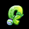 epic-fish-net-of-fortune-slot-Q-symbol