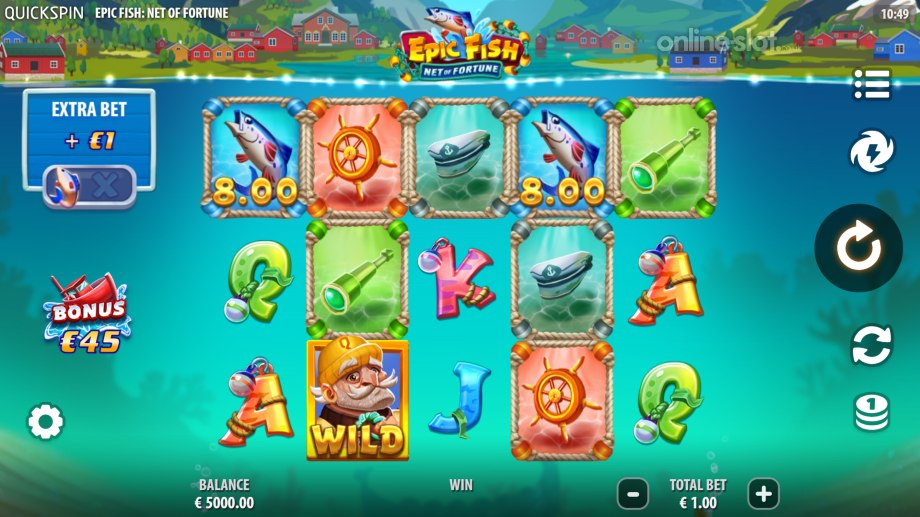 epic-fish-net-of-fortune-slot-base-game