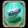 epic-fish-net-of-fortune-slot-captain's-hat-symbol