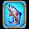 epic-fish-net-of-fortune-slot-fish-symbol