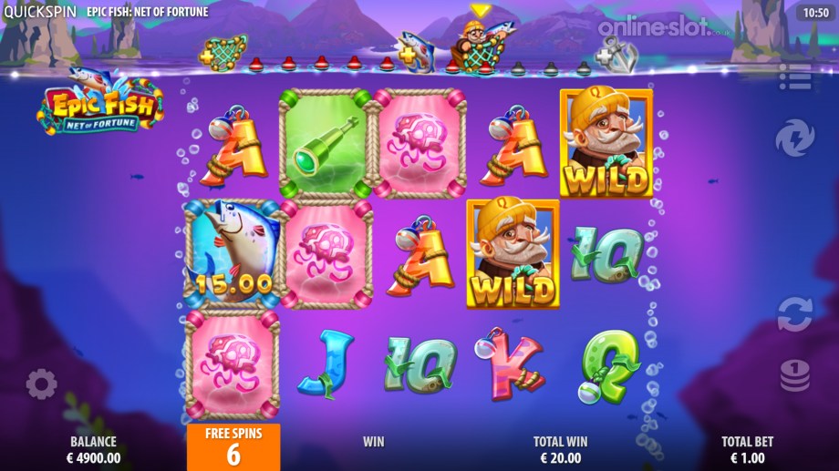 epic-fish-net-of-fortune-slot-free-spins