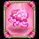 epic-fish-net-of-fortune-slot-jellyfish-symbol
