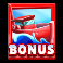 epic-fish-net-of-fortune-slot-scatter-symbol