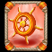 epic-fish-net-of-fortune-slot-ship's-wheel-symbol