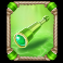 epic-fish-net-of-fortune-slot-spyglass-symbol