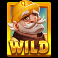 epic-fish-net-of-fortune-slot-wild-symbol