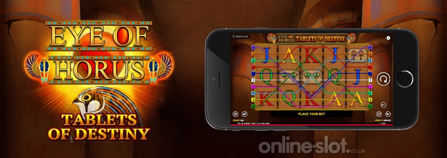 eye-of-horus-tablets-of-destiny-mobile-slot