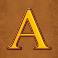 eye-of-horus-tablets-of-destiny-slot-A-symbol