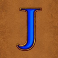 eye-of-horus-tablets-of-destiny-slot-J-symbol
