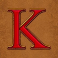 eye-of-horus-tablets-of-destiny-slot-K-symbol