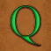 eye-of-horus-tablets-of-destiny-slot-Q-symbol