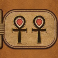 eye-of-horus-tablets-of-destiny-slot-ankh-symbol