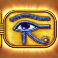 eye-of-horus-tablets-of-destiny-slot-eye-of-horus-symbol