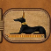 eye-of-horus-tablets-of-destiny-slot-jackal-symbol