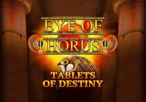 eye-of-horus-tablets-of-destiny-slot-logo