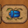 eye-of-horus-tablets-of-destiny-slot-scarab-symbol