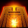 eye-of-horus-tablets-of-destiny-slot-scatter-symbol