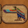 eye-of-horus-tablets-of-destiny-slot-vulture-symbol