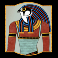 eye-of-horus-tablets-of-destiny-slot-wild-symbol