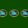 flanagans-riches-multiplier-retro-roller-slot-2-2-2-symbol