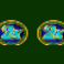 flanagans-riches-multiplier-retro-roller-slot-2-2-symbol