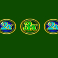 flanagans-riches-multiplier-retro-roller-slot-2-3-2-symbol