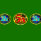 flanagans-riches-multiplier-retro-roller-slot-2-5-2-symbol