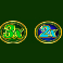 flanagans-riches-multiplier-retro-roller-slot-3-2-symbol