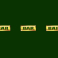 flanagans-riches-multiplier-retro-roller-slot-3-bar-symbol