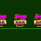 flanagans-riches-multiplier-retro-roller-slot-3x-7-symbol